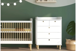 Συρταριέρες