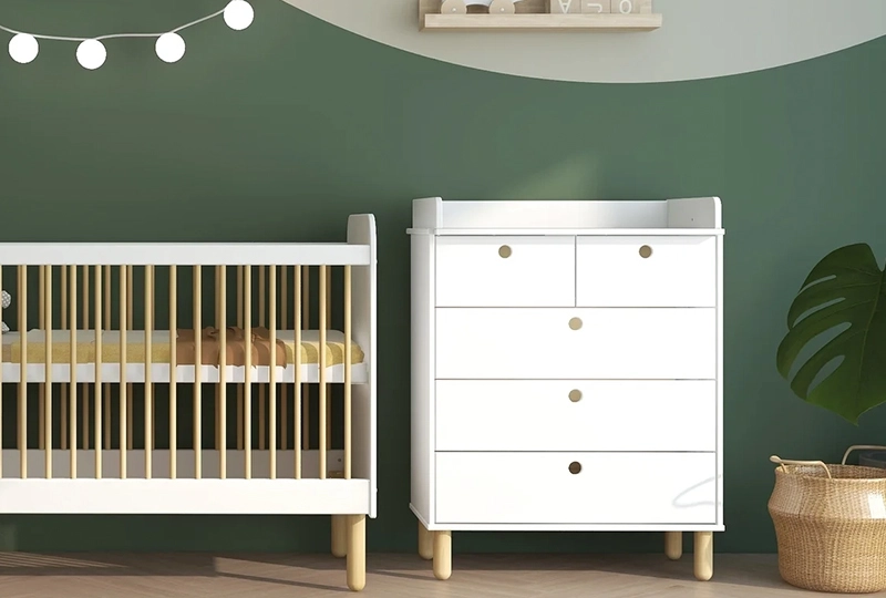 Συρταριέρες