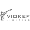 Viokef