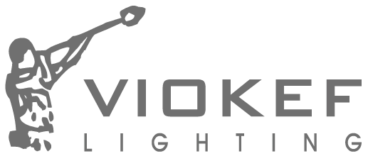 Viokef