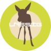 Laessig