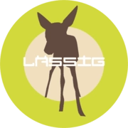 Laessig